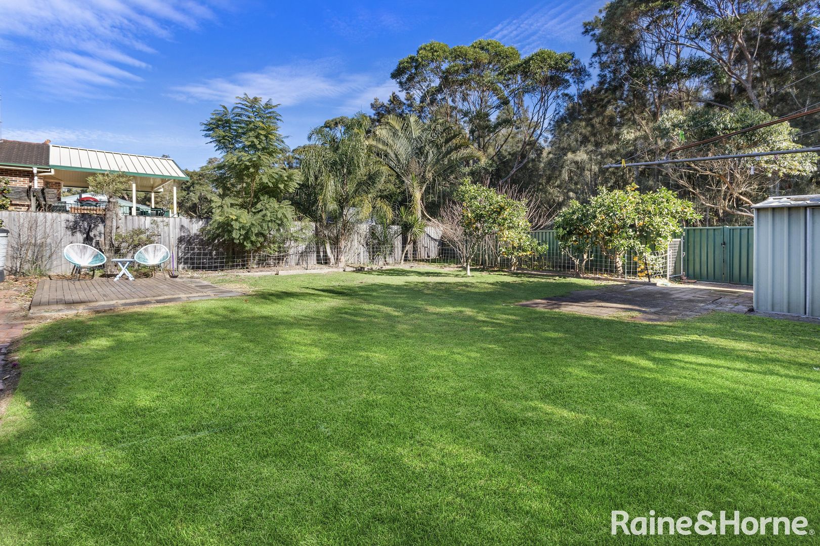 50 Scott Street, Shoalhaven Heads NSW 2535 Domain