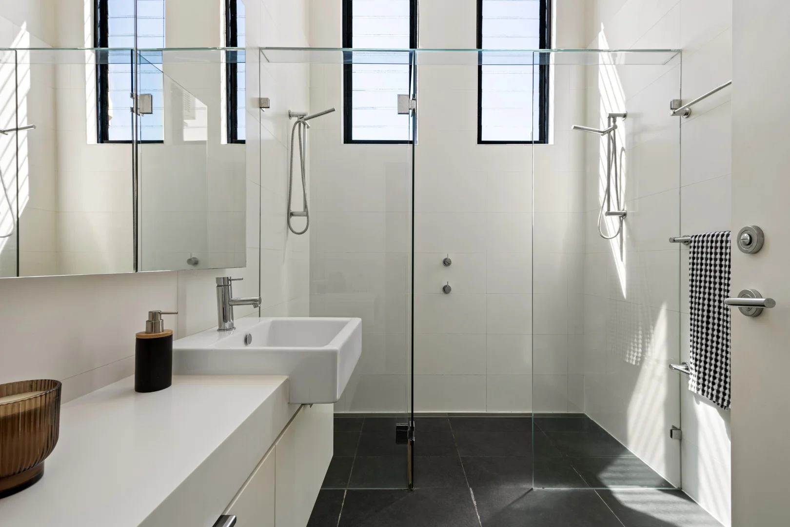 Additional image 11 of 7/83-89 Brighton Road, Elwood VIC 3184