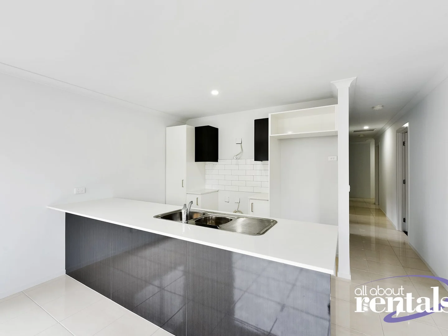 Additional image 2 of 38 Lotus Street, Pakenham VIC 3810