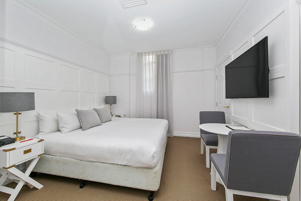 1017/255 Ann street, Brisbane City QLD 4000, Image 0