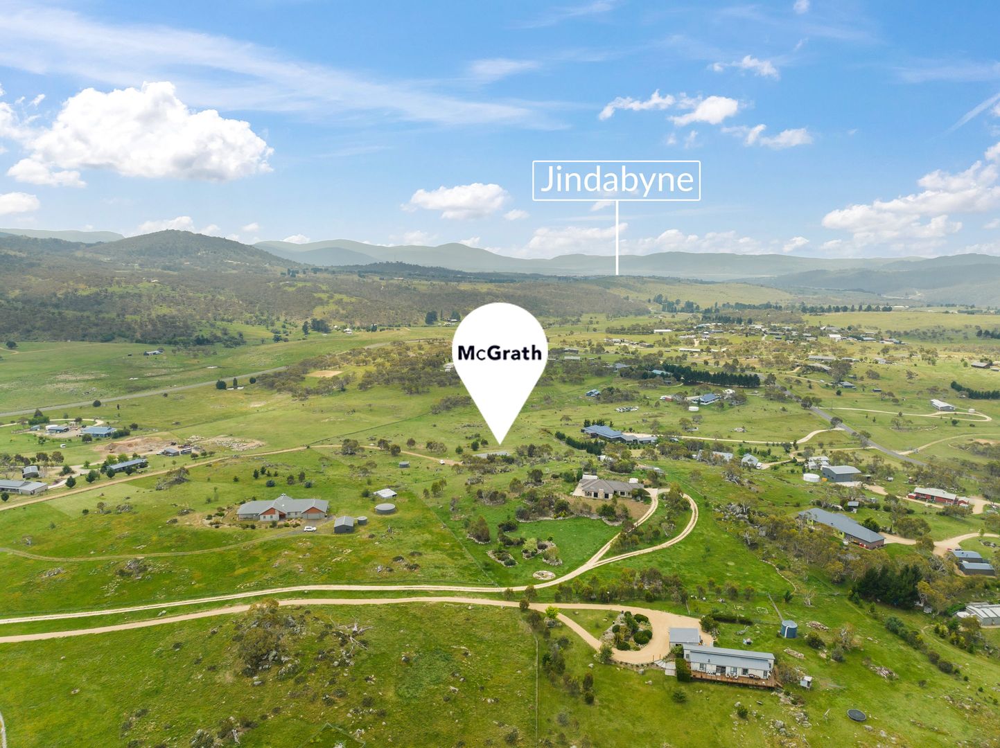 6 Mowamba Way, Jindabyne NSW 2627, Image 2