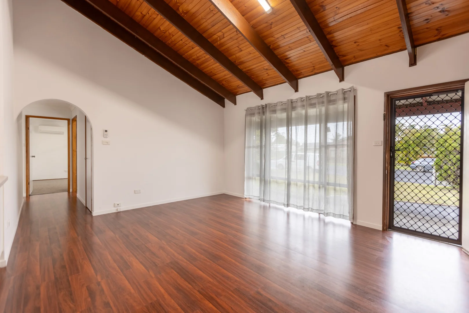 Additional image 6 of 8 Willow Way, Yamba NSW 2464