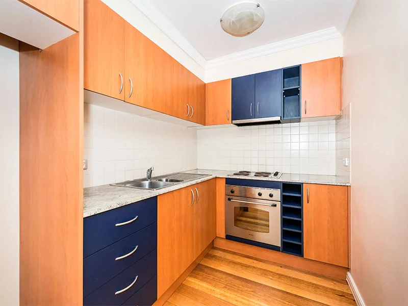 Additional image 2 of 4/9 Robert Street, Elwood VIC 3184