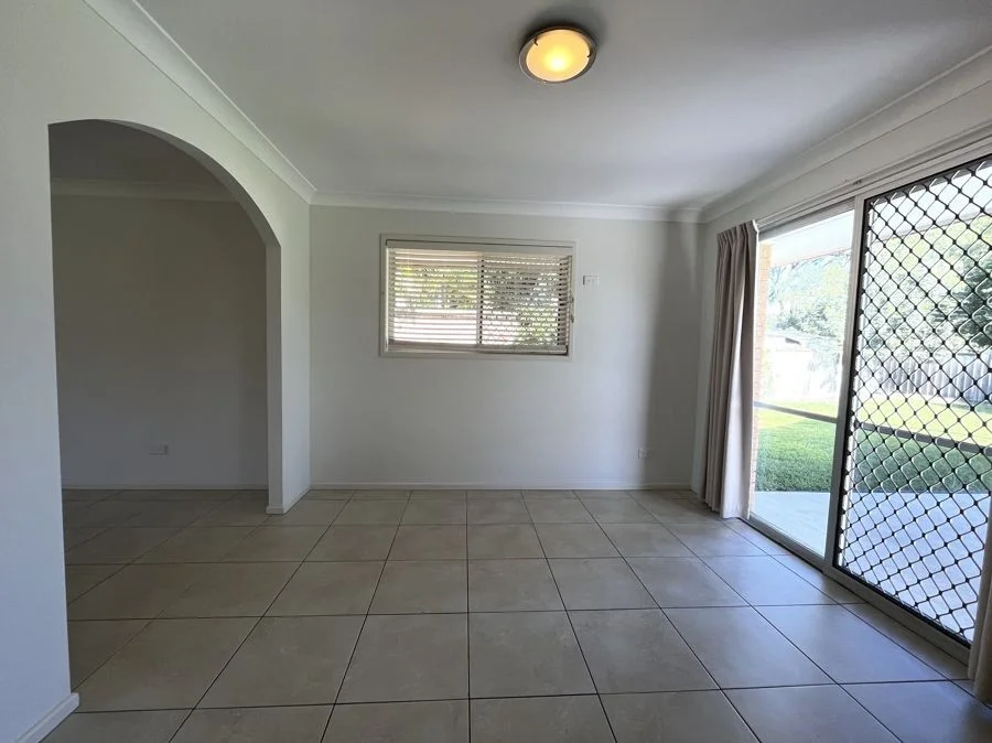 Additional image 9 of 16 Kavieng Crescent, Runaway Bay QLD 4216