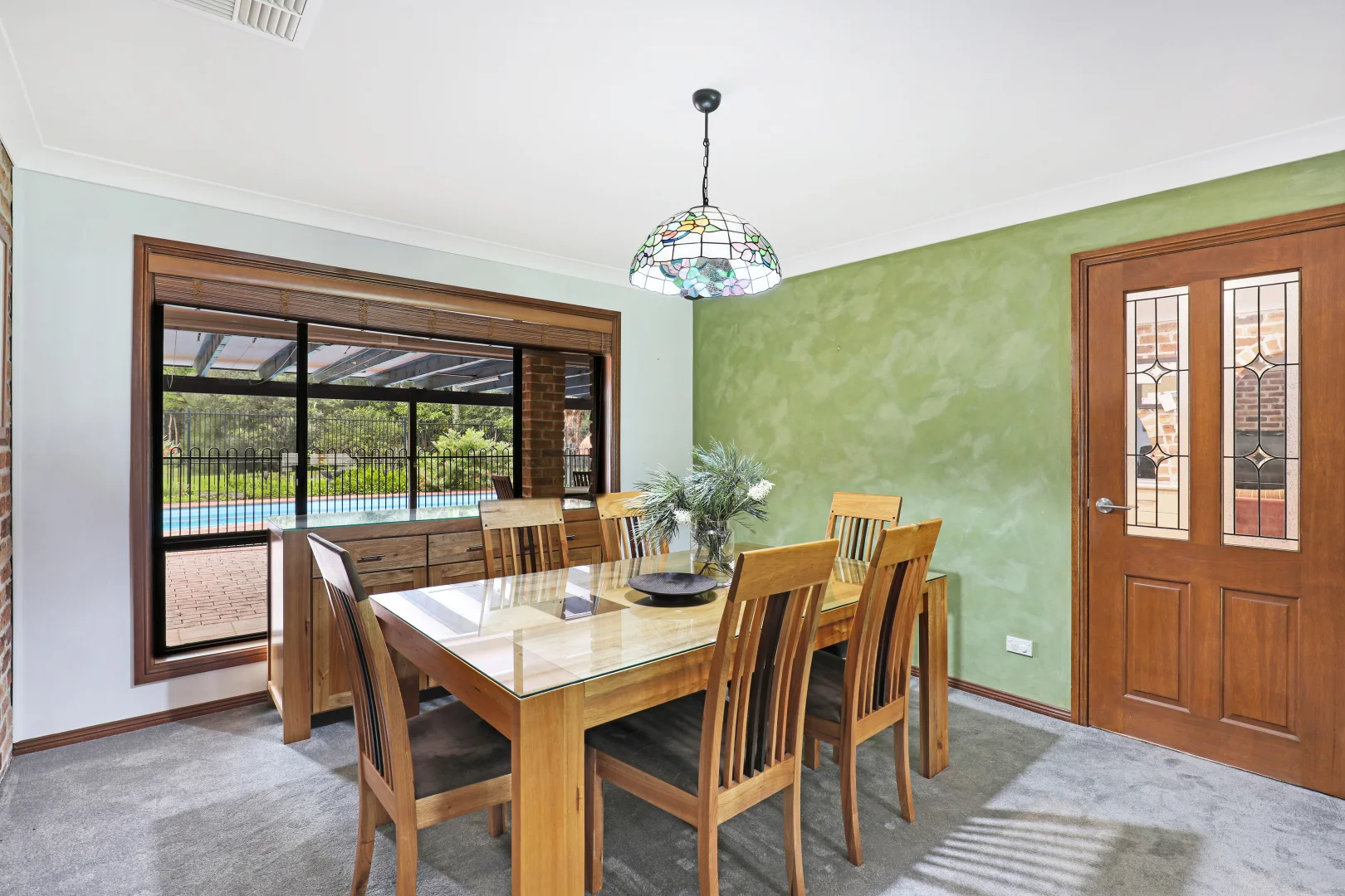 Additional image 6 of 8 Halley Crescent, Woonona NSW 2517