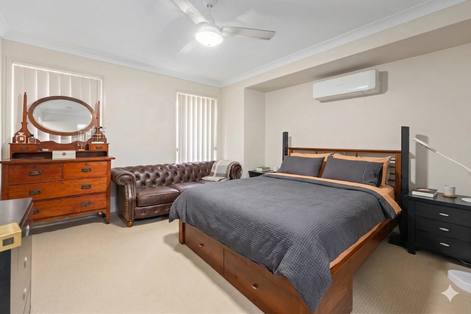 Additional image 11 of 17 Rhiannon Court, Bellmere QLD 4510