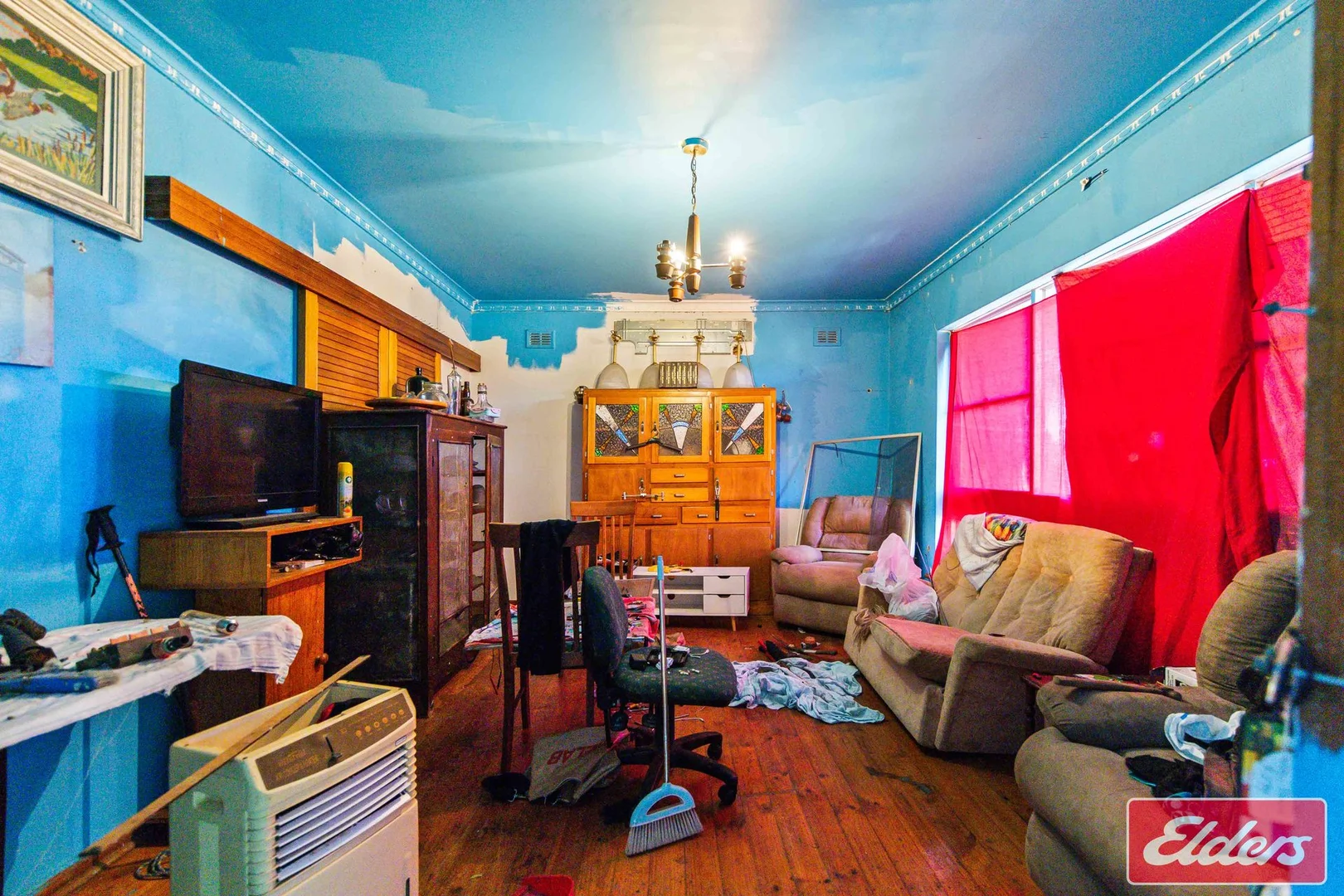 Additional image 8 of 1 Cheek Avenue, Gawler East SA 5118