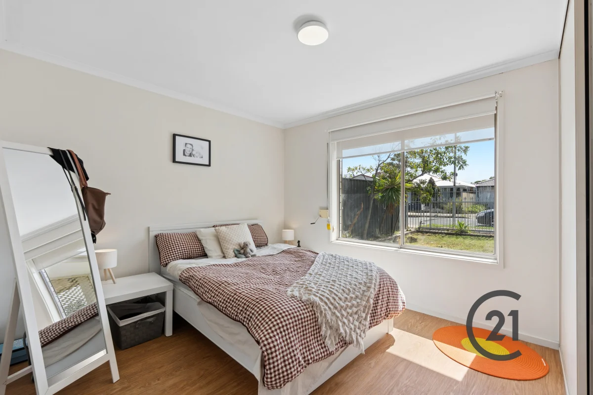 Additional image 7 of 6 Bucknall Road, Glanville SA 5015