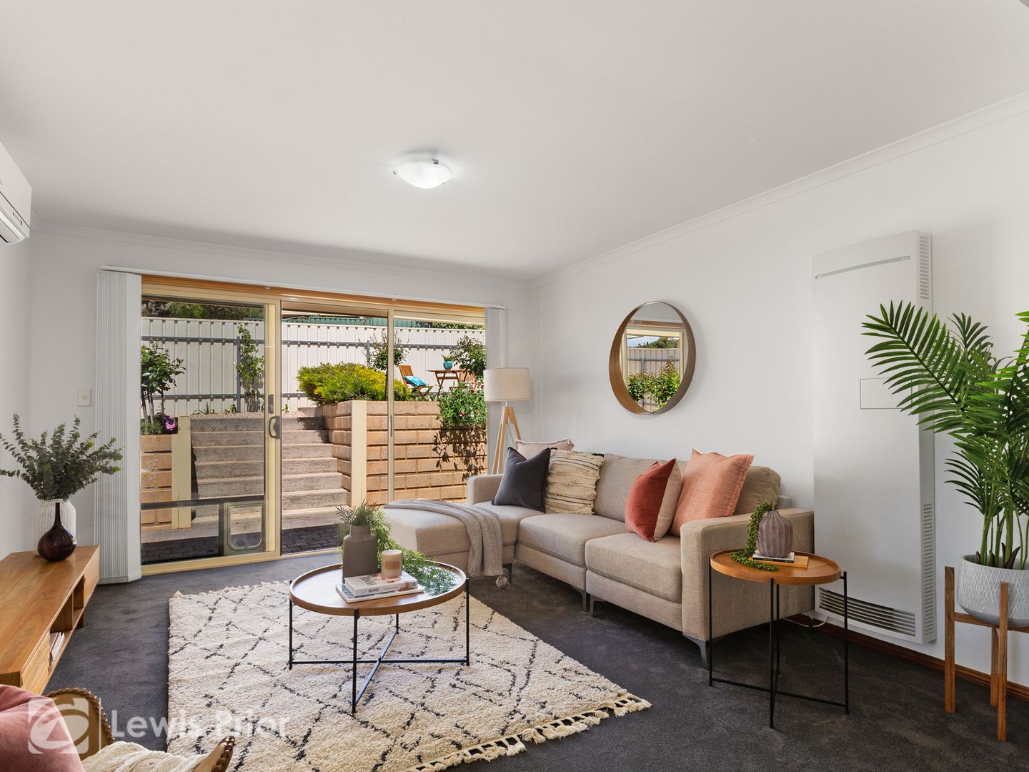 40A Jervois Terrace, Marino SA 5049, Image 2