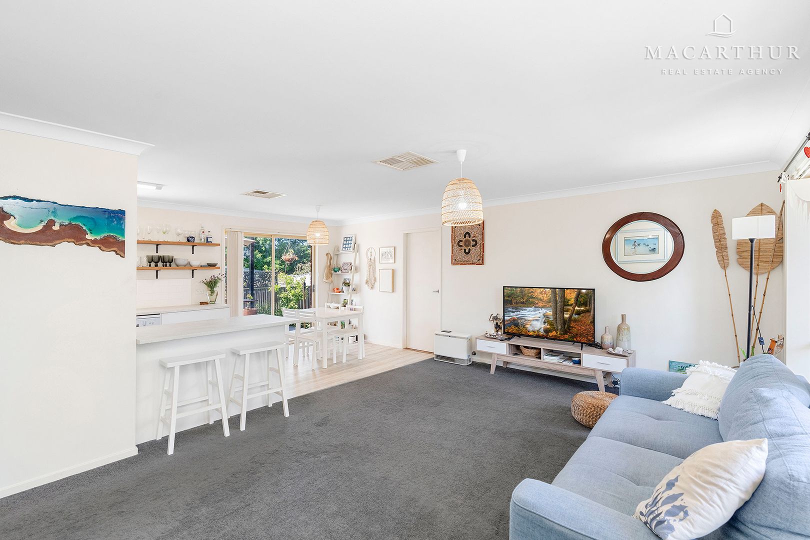 35 Doman Street, Estella NSW 2650, Image 2