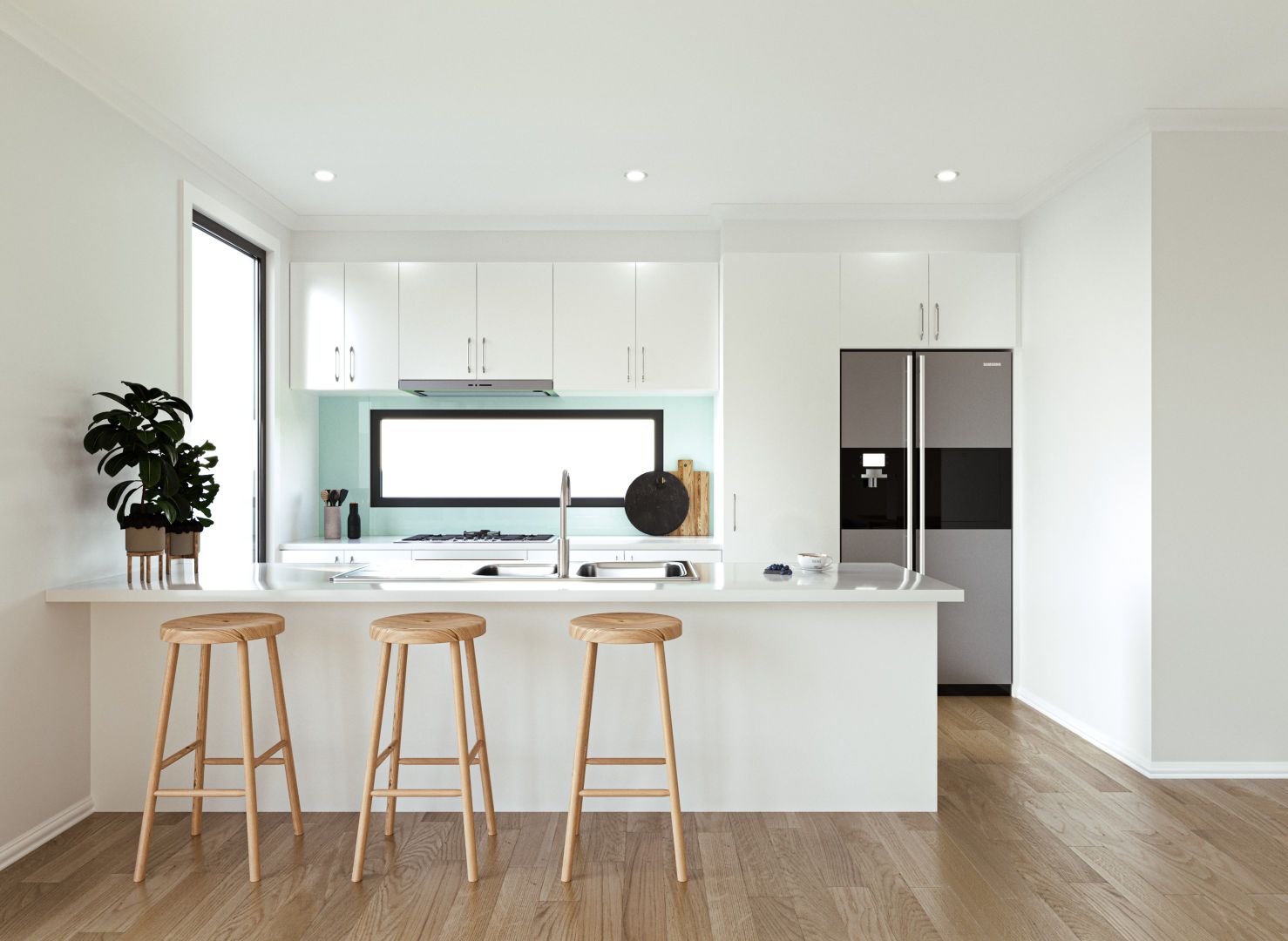 1-2-5-525-boronia-road-wantirna-vic-3152-domain