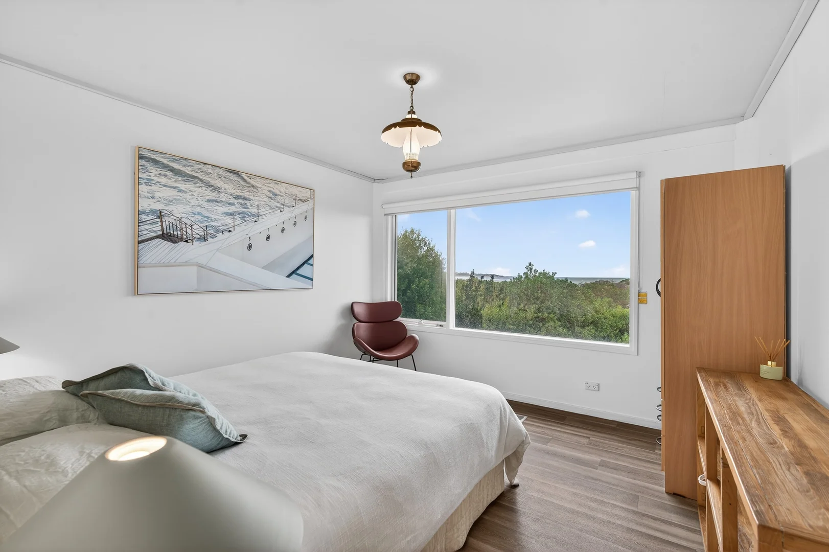 Additional image 33 of 14 Hayward Street, McCracken SA 5211