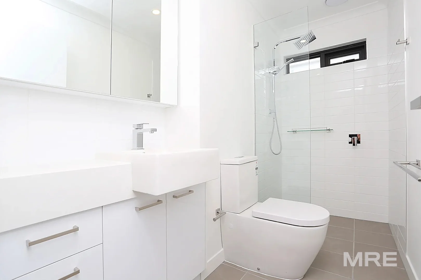 Additional image 8 of 317/8 Olive York Way, Brunswick West VIC 3055