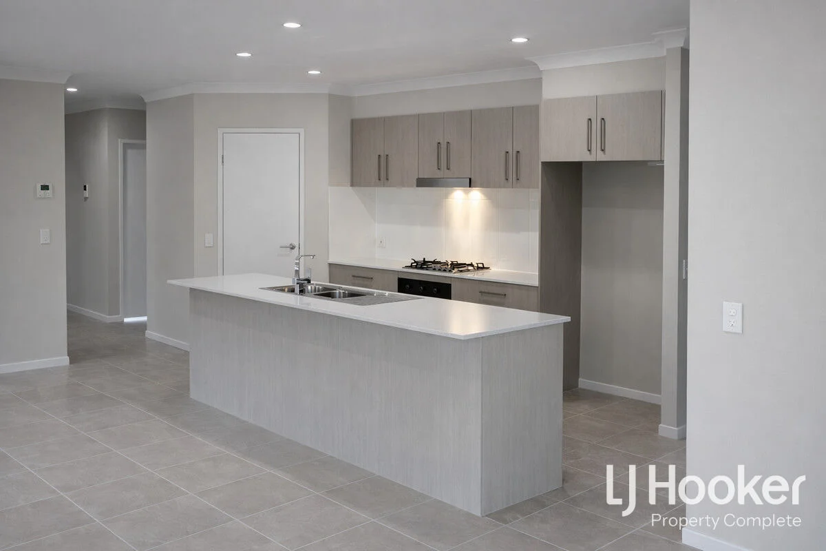 Primary image of 37 Greenstone Street, Yarrabilba QLD 4207