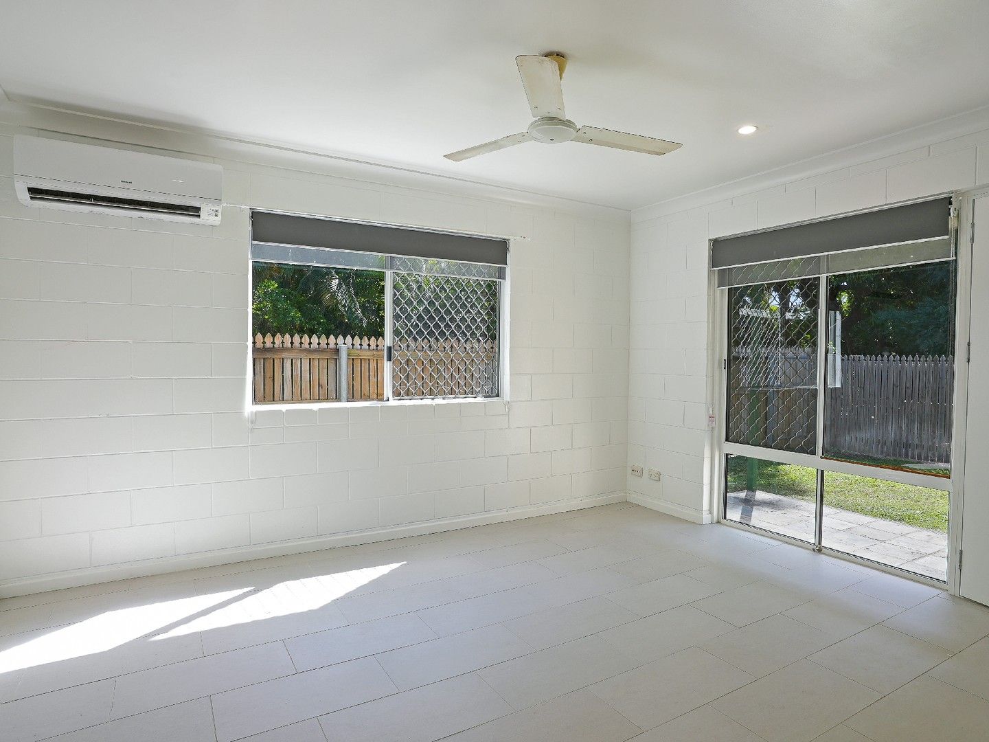 2 bedrooms Semi-Detached in 6/8 Second Street RAILWAY ESTATE QLD, 4810