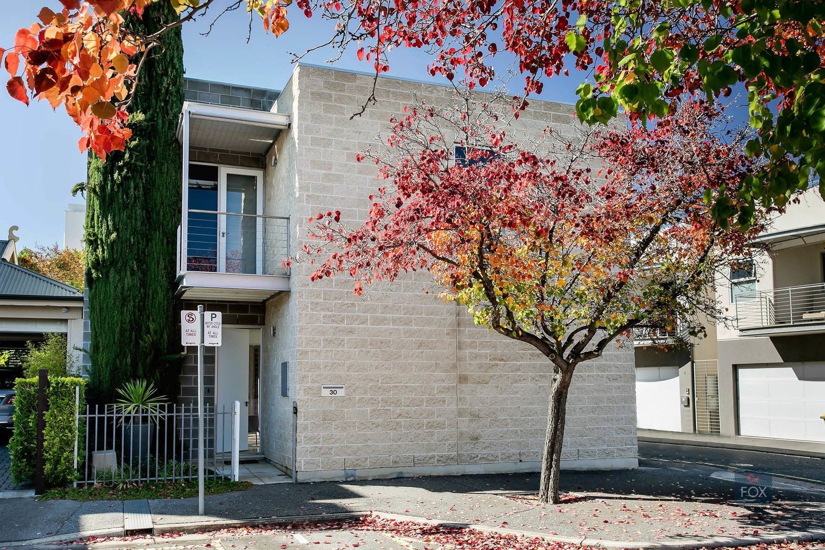 30 Centenary Street, North Adelaide SA 5006, Image 0