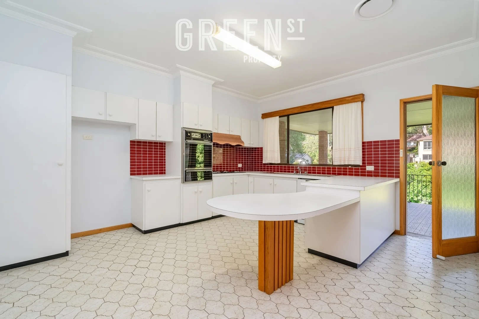 Additional image 3 of 20A Marshall Street, New Lambton Heights NSW 2305