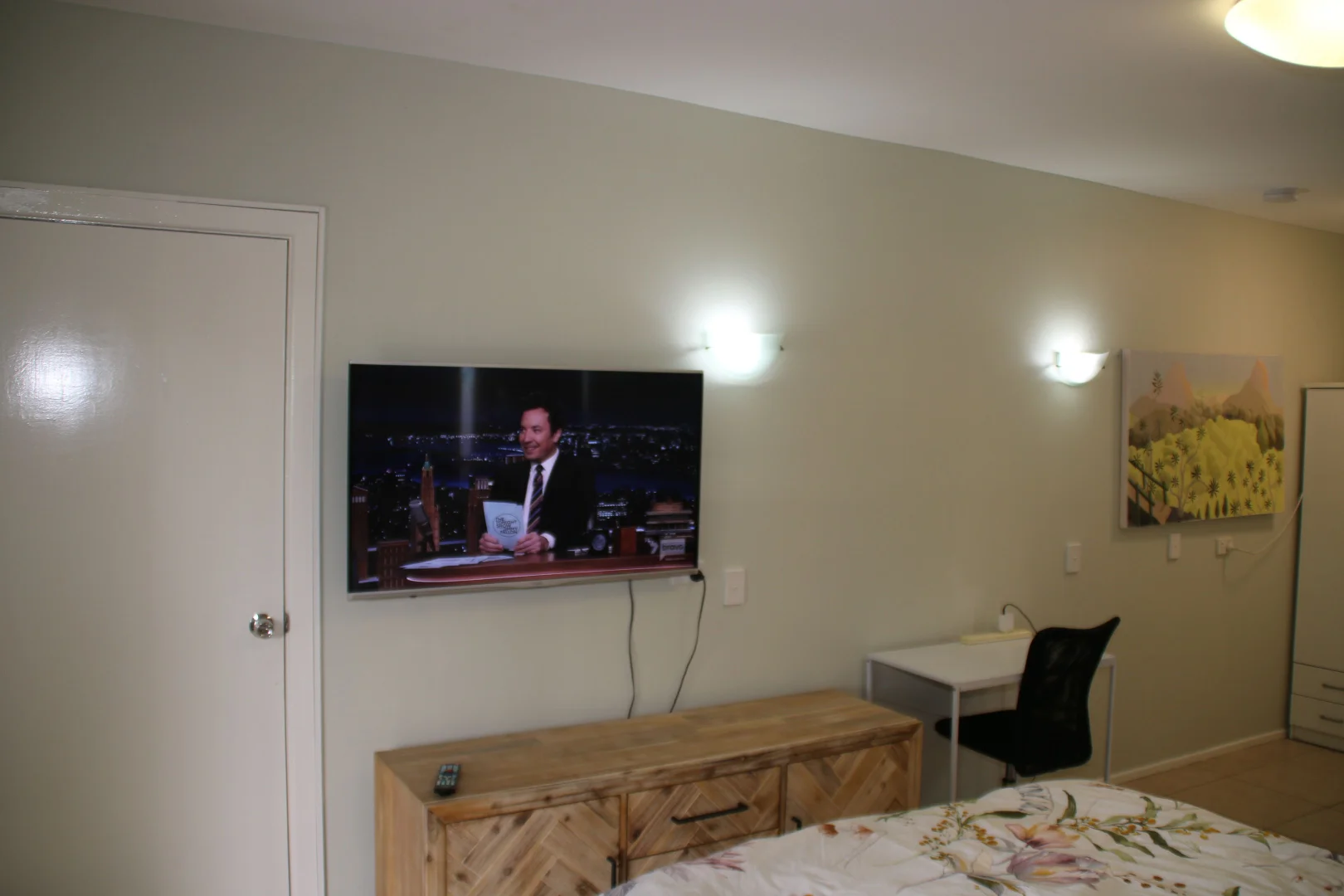 Additional image 9 of 8 Pikedale Street, Murarrie QLD 4172