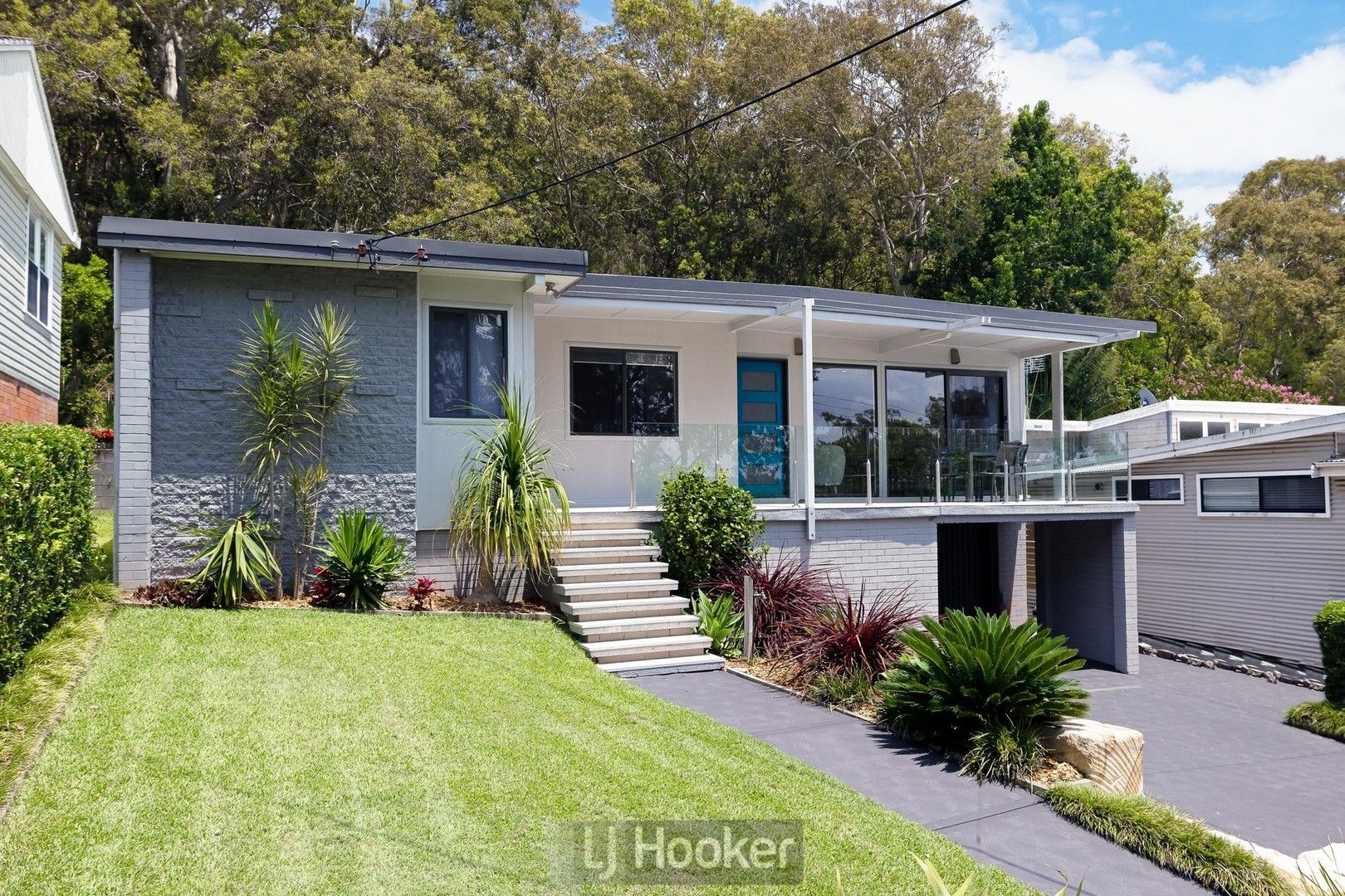 65 Skye Point Road, Coal Point NSW 2283, Image 0