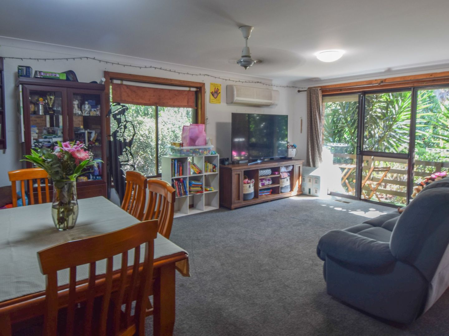 20 Nasmyth Street, Young NSW 2594, Image 2