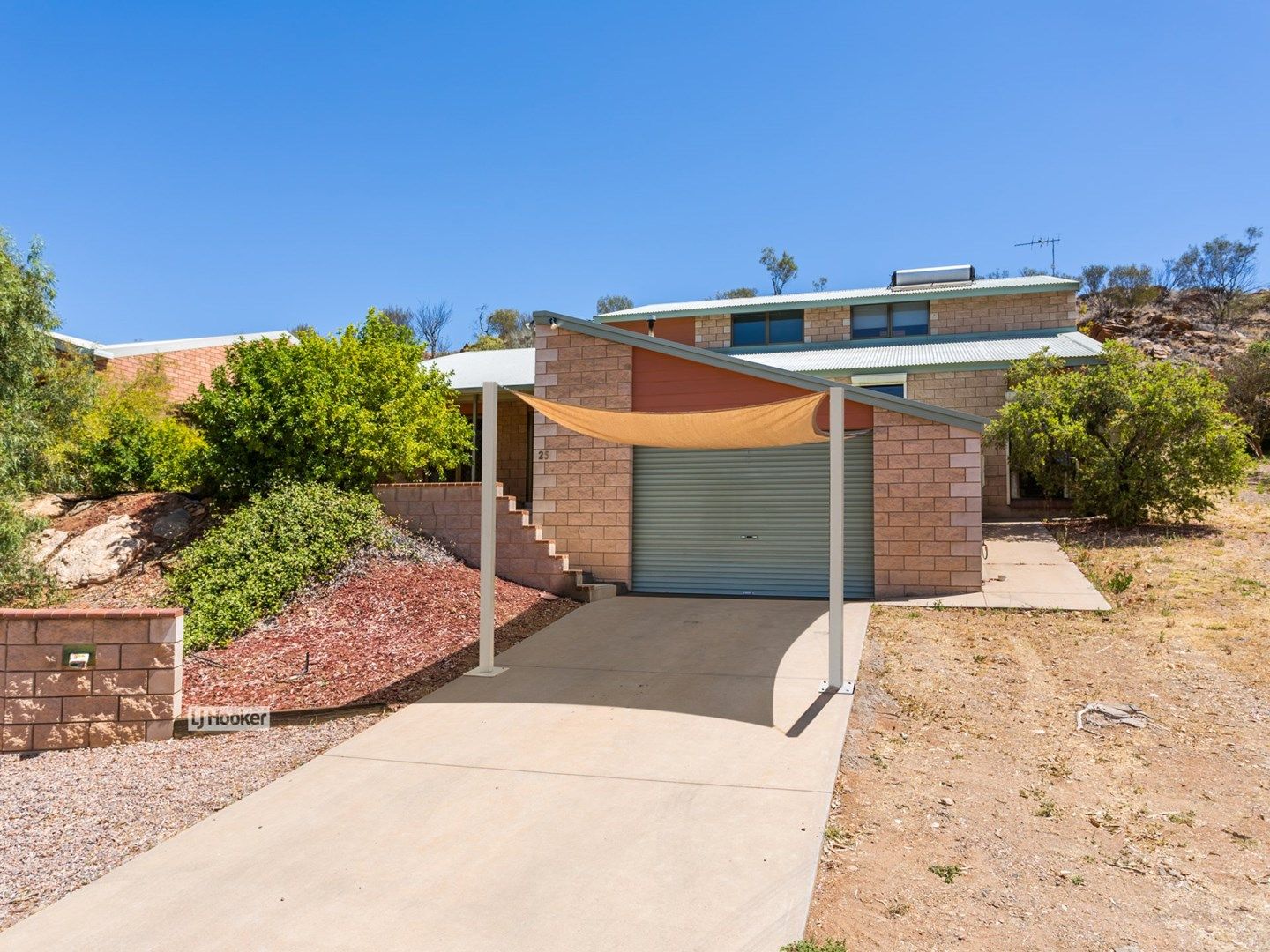 25 Zeil Street, Araluen NT 0870, Image 0