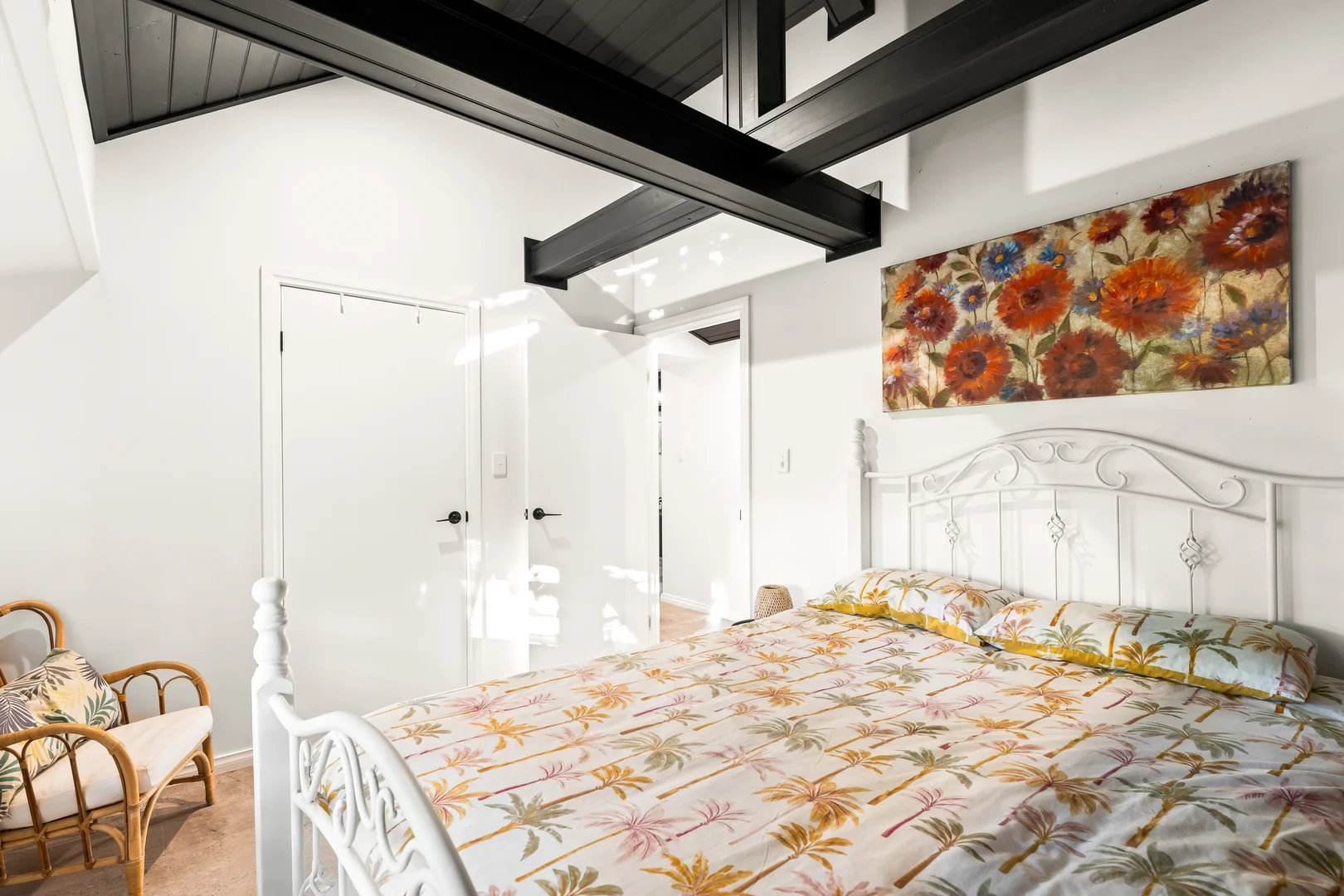 Additional image 14 of 22 Glenister Loop, Cable Beach WA 6726