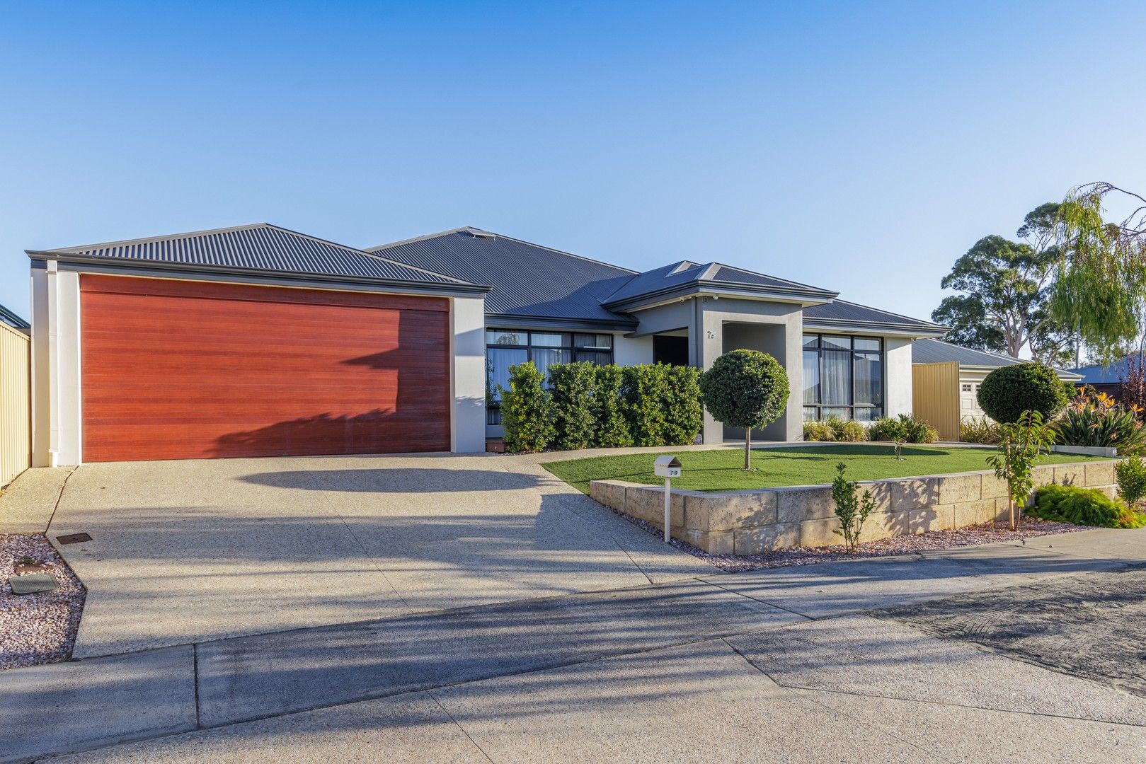 79 Moonlight Drive, Glen Iris WA 6230 Domain