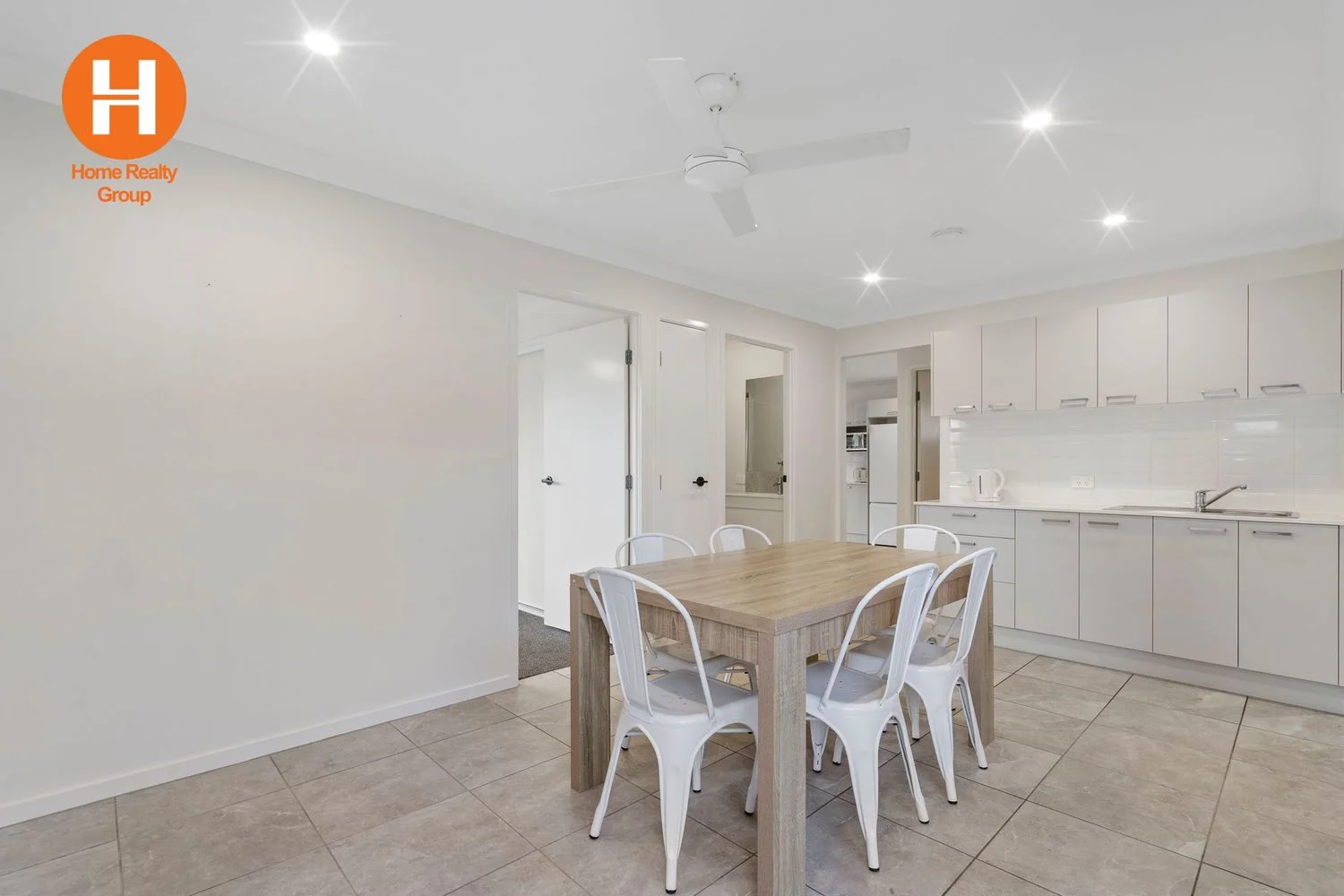 Additional image 7 of 10/129 Queens Road, Kingston QLD 4114