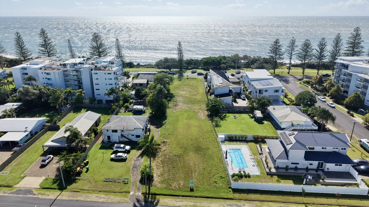 Additional image 11 of 103 Esplanade, Bargara QLD 4670