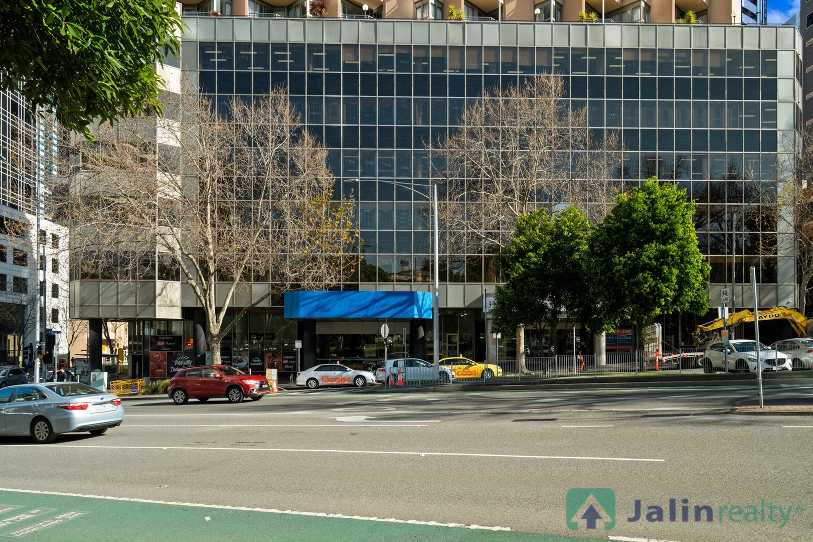 Additional image 24 of 703/141 La Trobe St, Melbourne VIC 3000