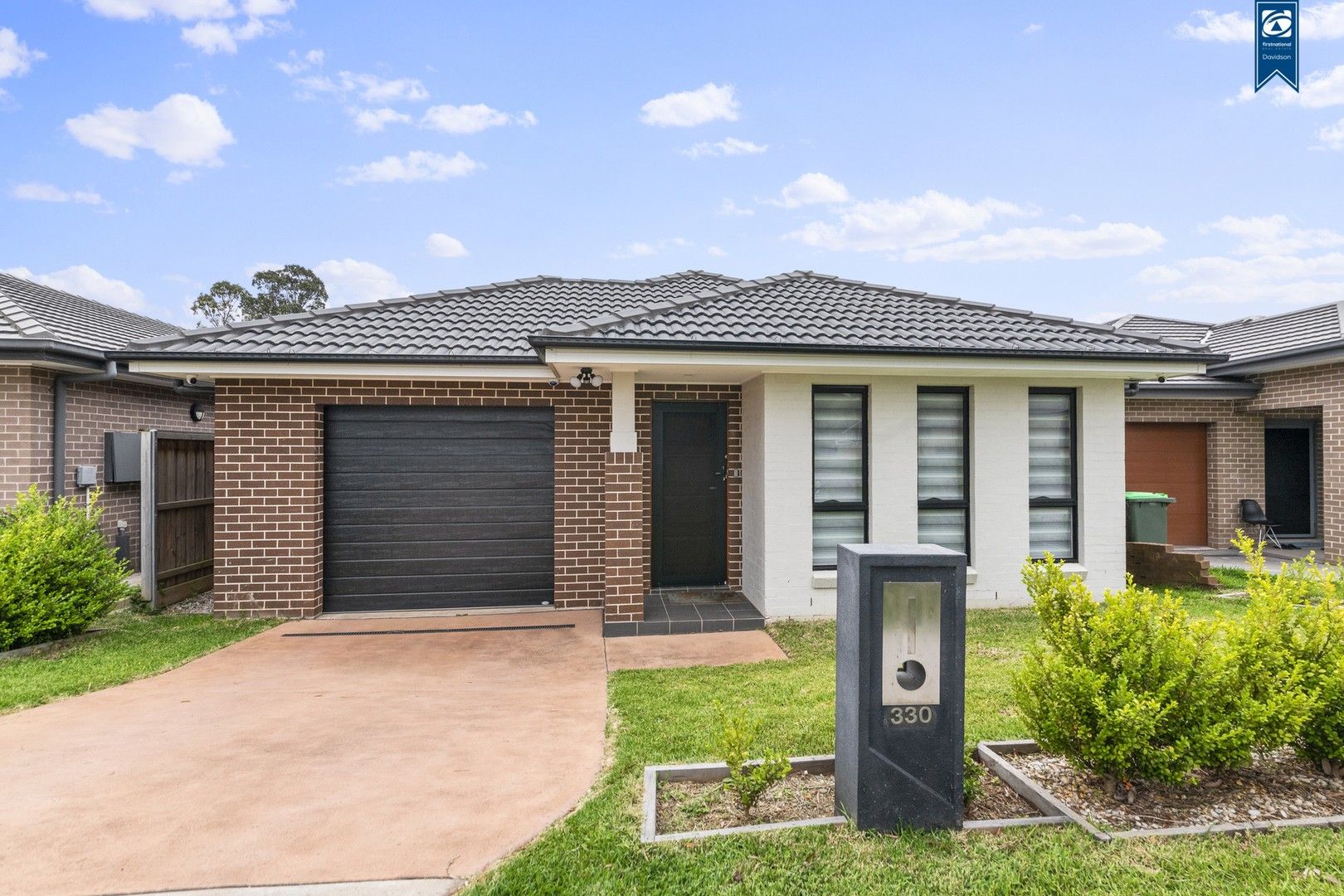 330 Riverside Drive, Airds NSW 2560, Image 0