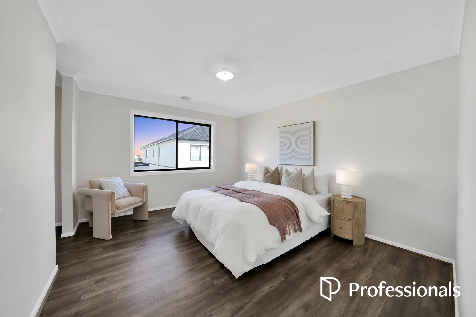 Additional image 19 of 4 Sedge Street, Mambourin VIC 3024