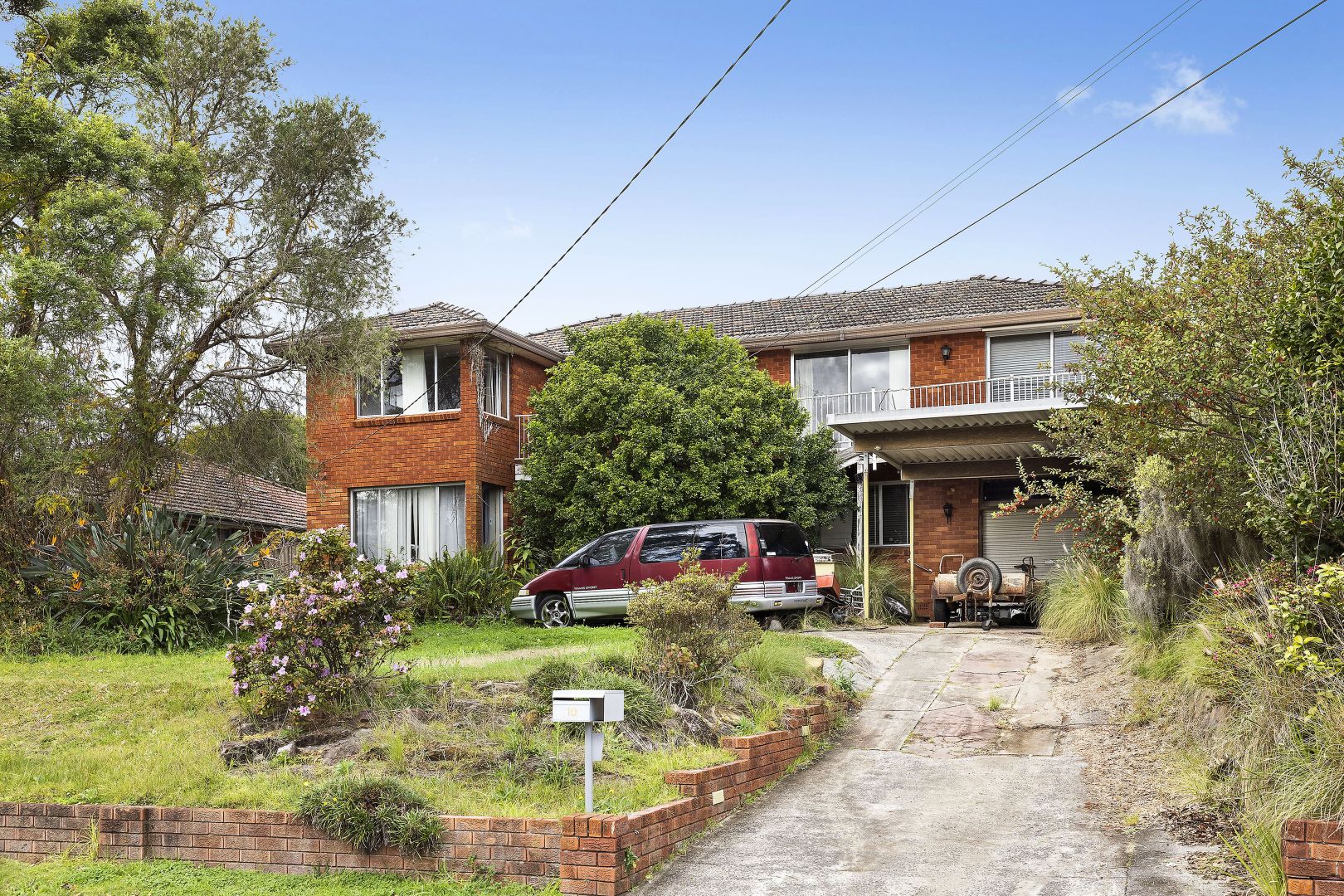 10 Waddell crescent, Hornsby Heights NSW 2077, Image 1