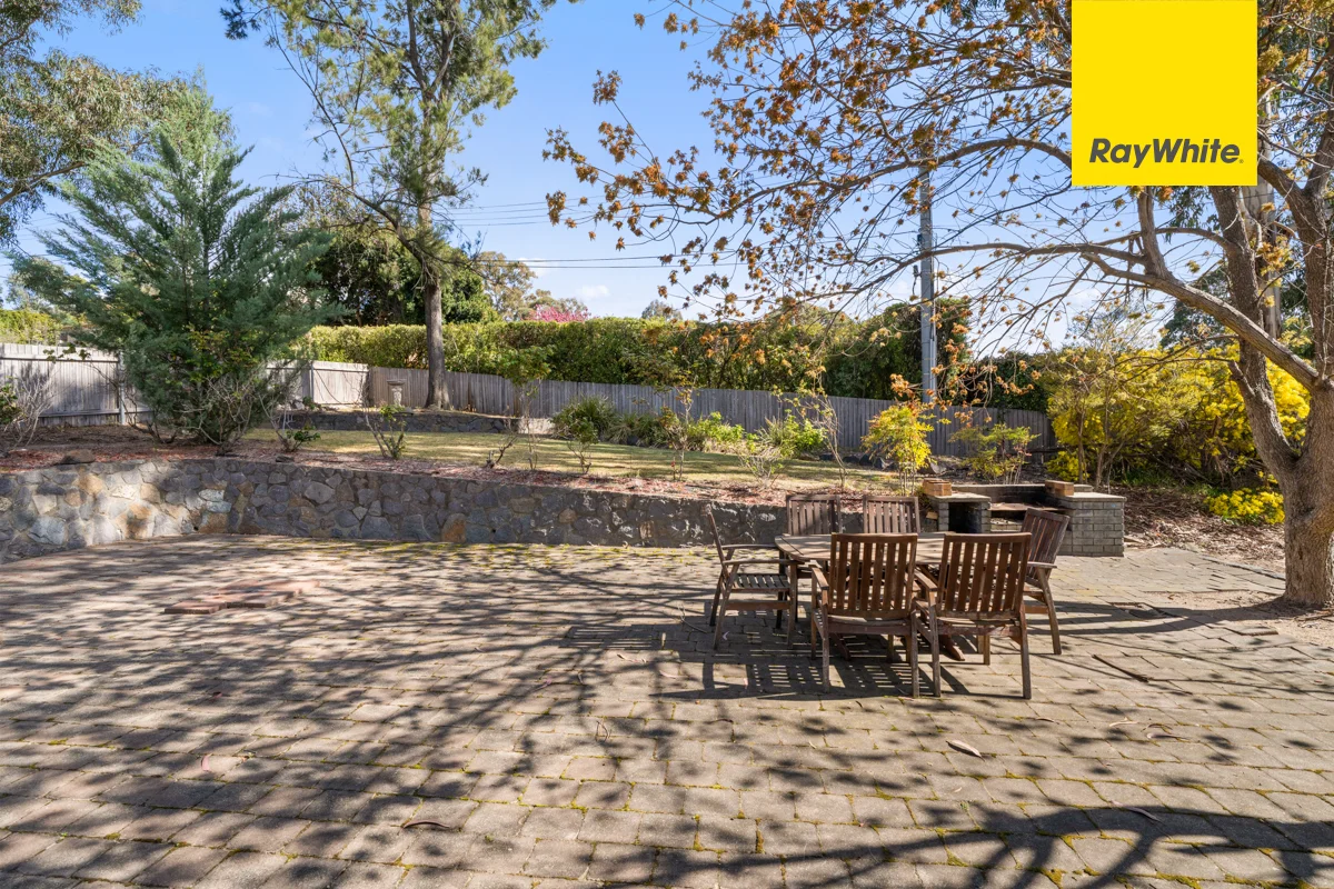 Additional image 22 of 4 Darrell Place, Chapman ACT 2611