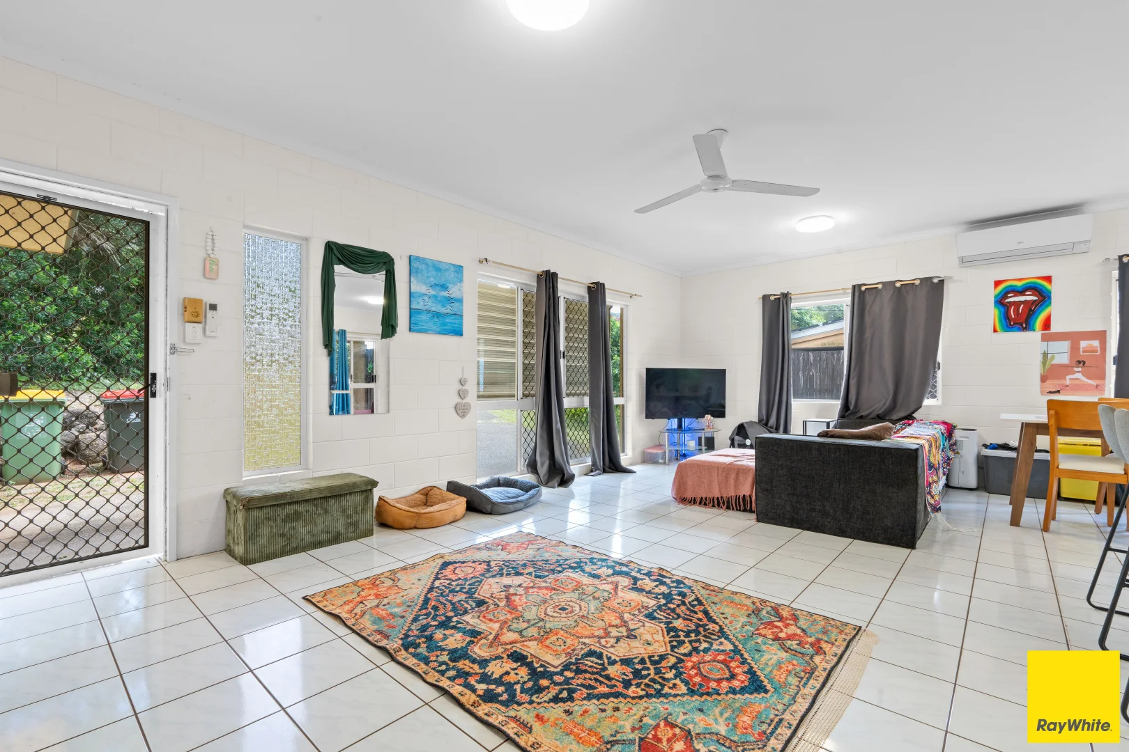 Additional image 4 of 50 Marti Street, Bayview Heights QLD 4868