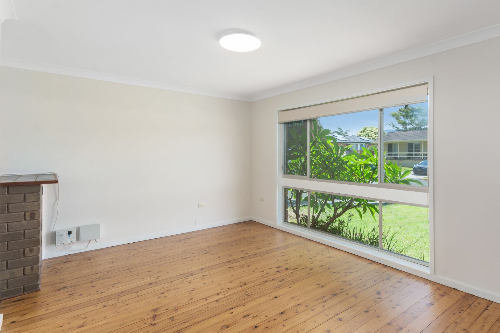 5 Gentles Avenue, Dapto NSW 2530, Image 1