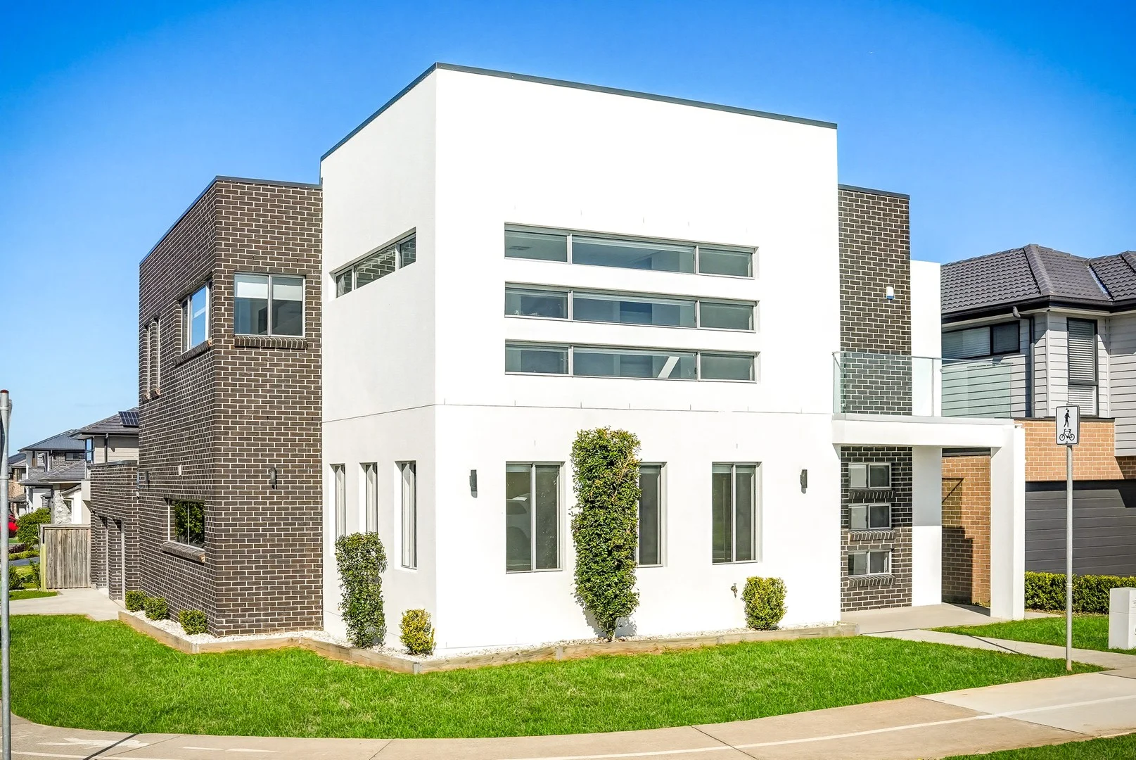 127 O'Connell Street, Caddens NSW 2747