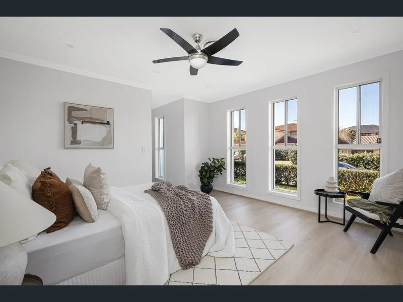 Additional image 10 of 10 KILMORE STREET, Kellyville Ridge NSW 2155