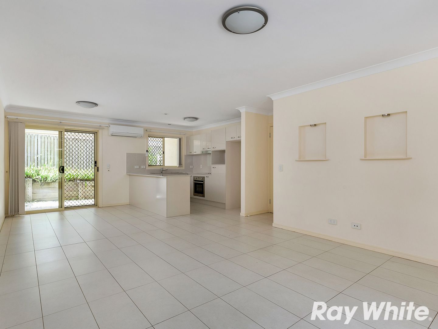 4/35 Sammells Drive, Chermside QLD 4032, Image 2