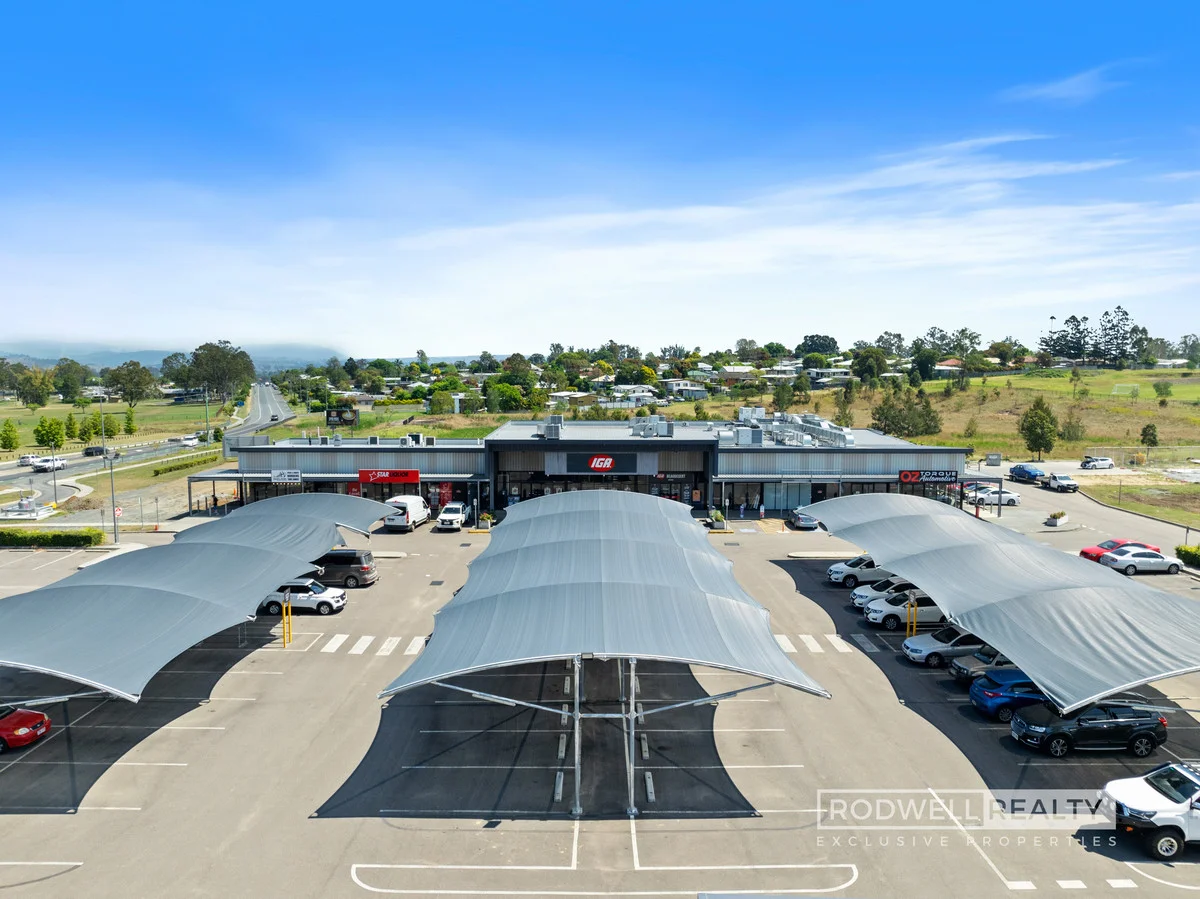 Additional image 19 of 12 Serena Drive, Beaudesert QLD 4285