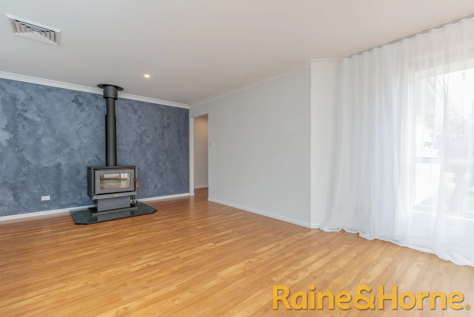 Additional image 5 of 27 Pebble Beach Drive, Dubbo NSW 2830