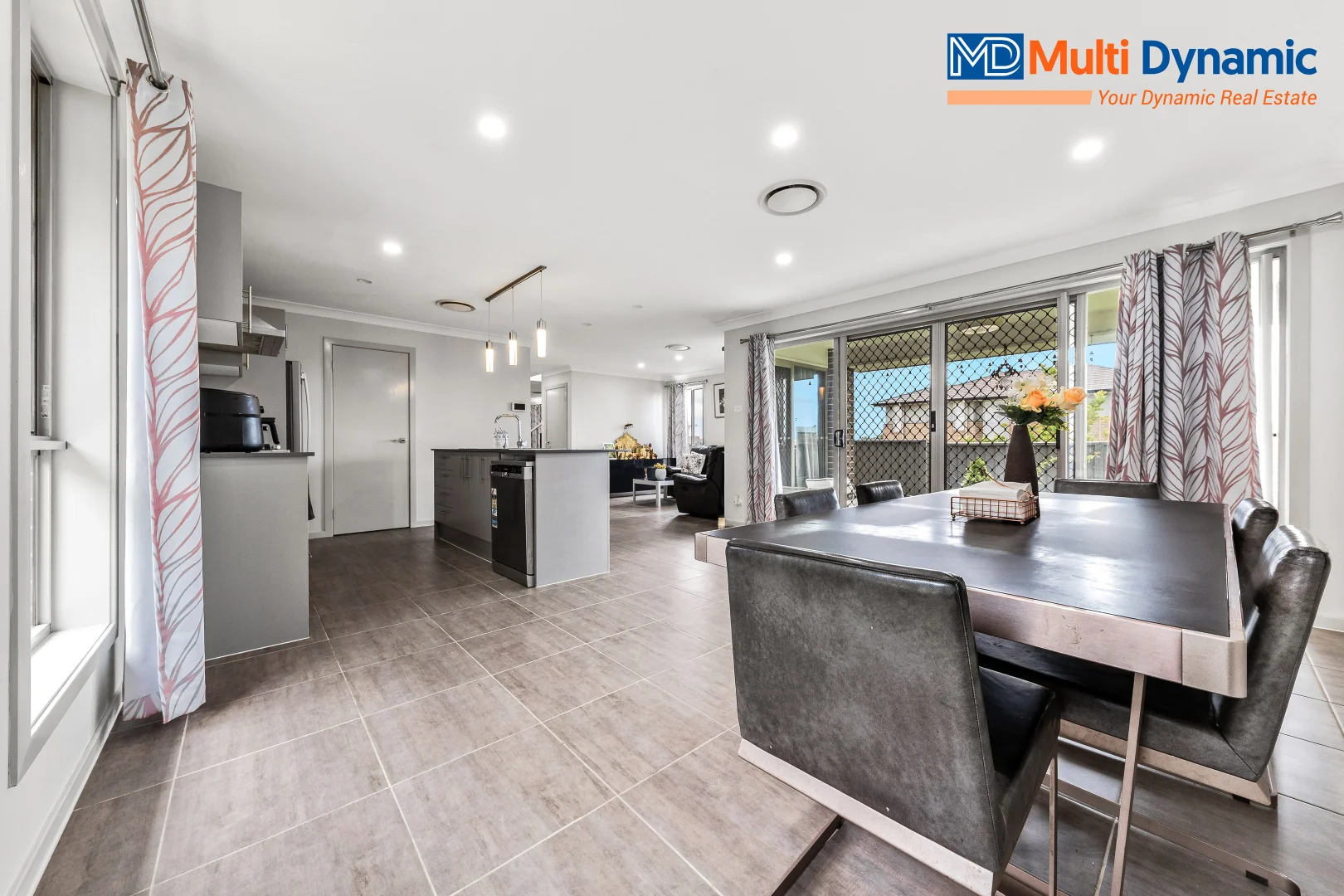 Additional image 5 of 80 Somme Avenue, Edmondson Park NSW 2174