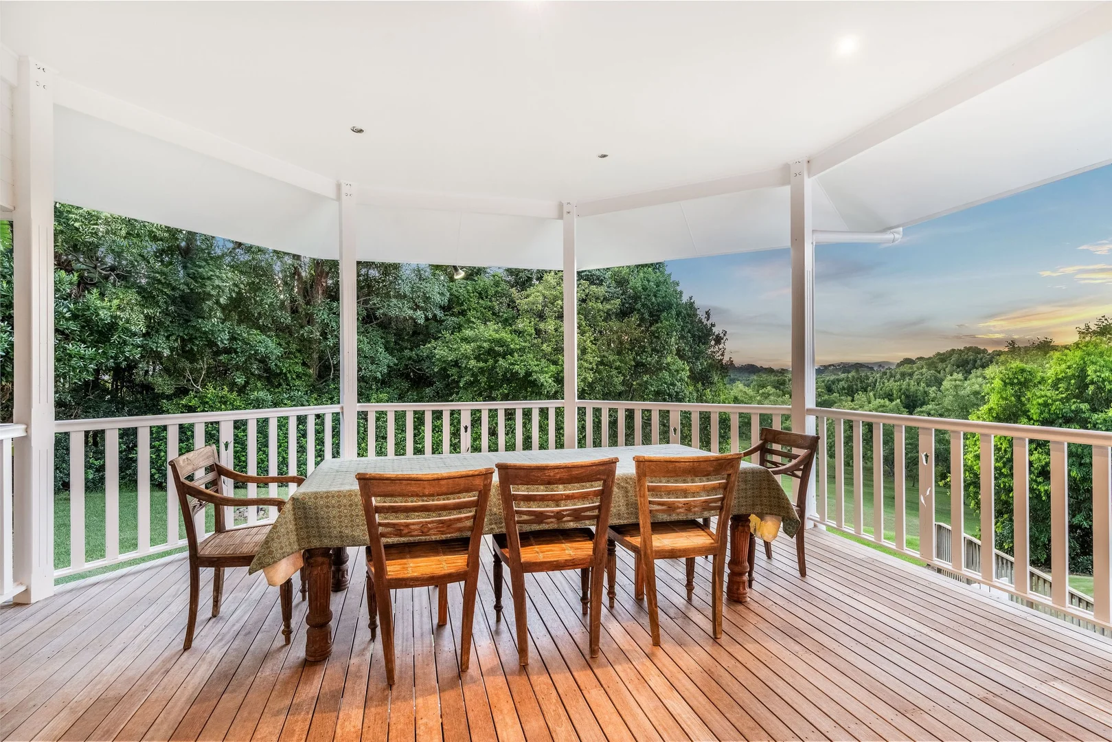 Additional image 19 of 151 Byrnes Lane, Tuckombil NSW 2477