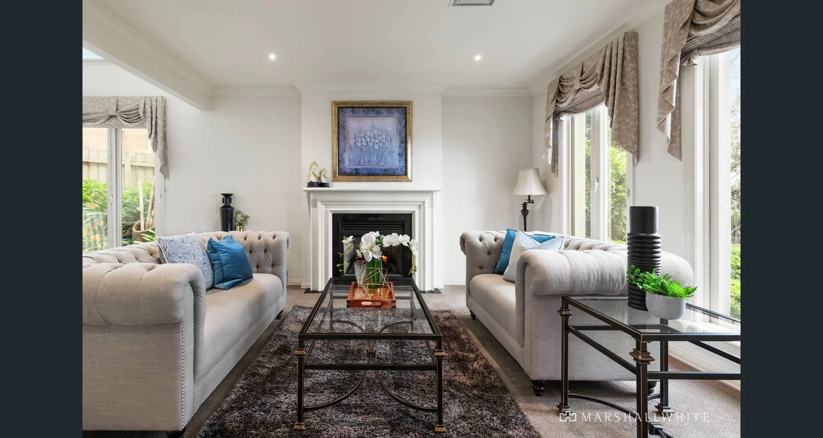 Additional image 3 of 12 Willis Street, Balwyn North VIC 3104