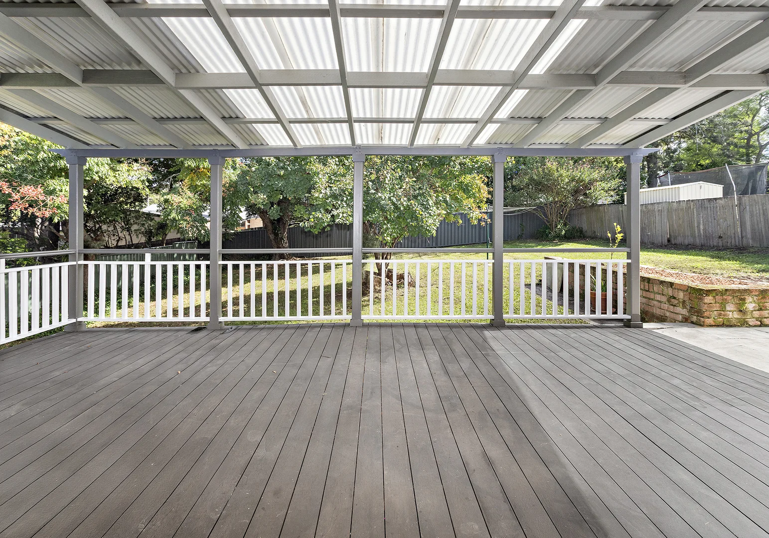 Additional image 11 of 19 Tallayang Street, Bomaderry NSW 2541