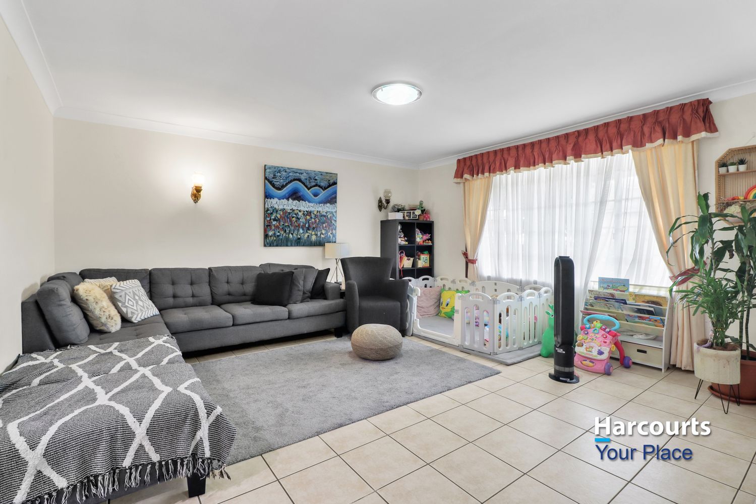 146 McFarlane Drive, Minchinbury NSW 2770, Image 1