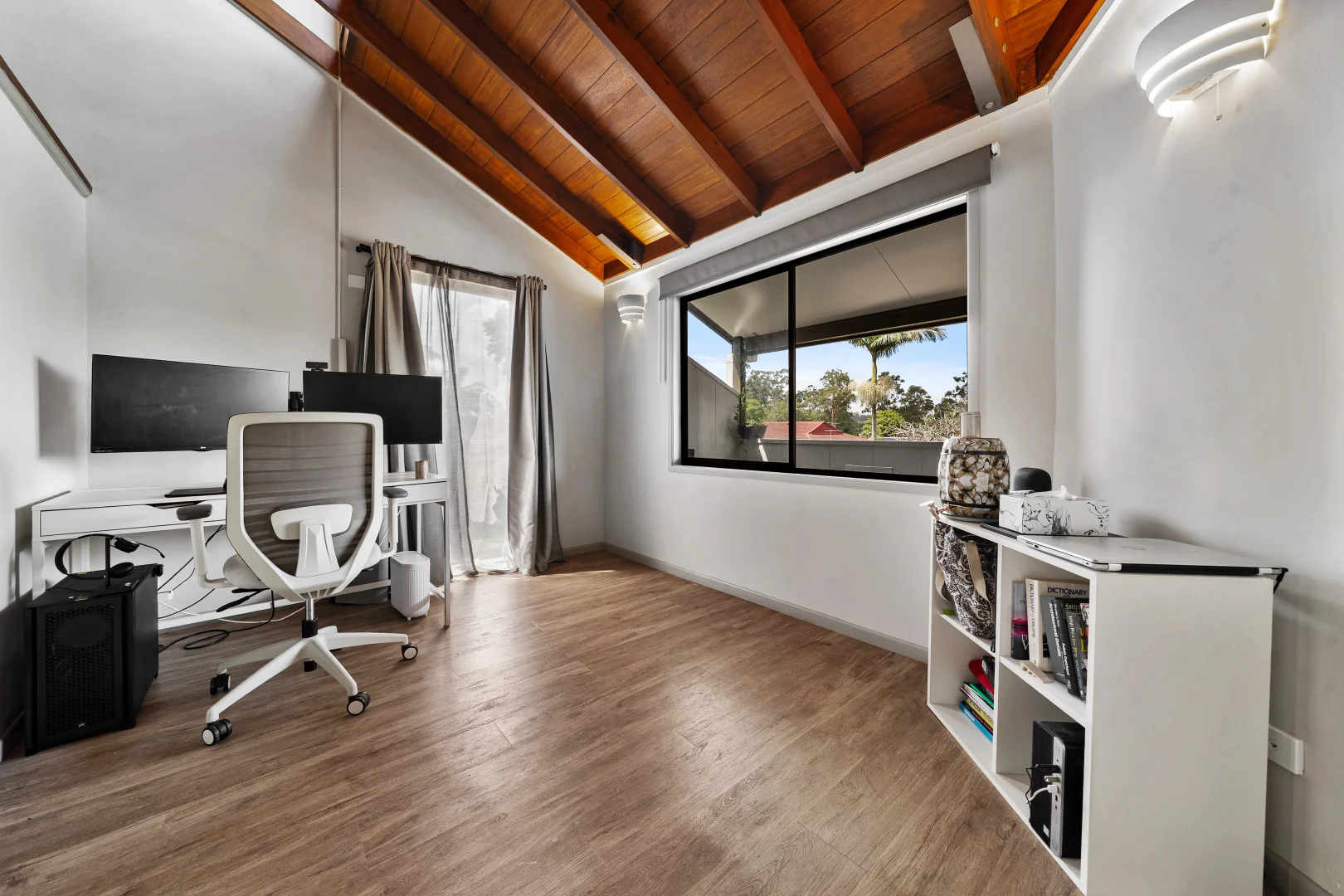 Additional image 3 of 26 Ballylin St, Ferny Grove QLD 4055