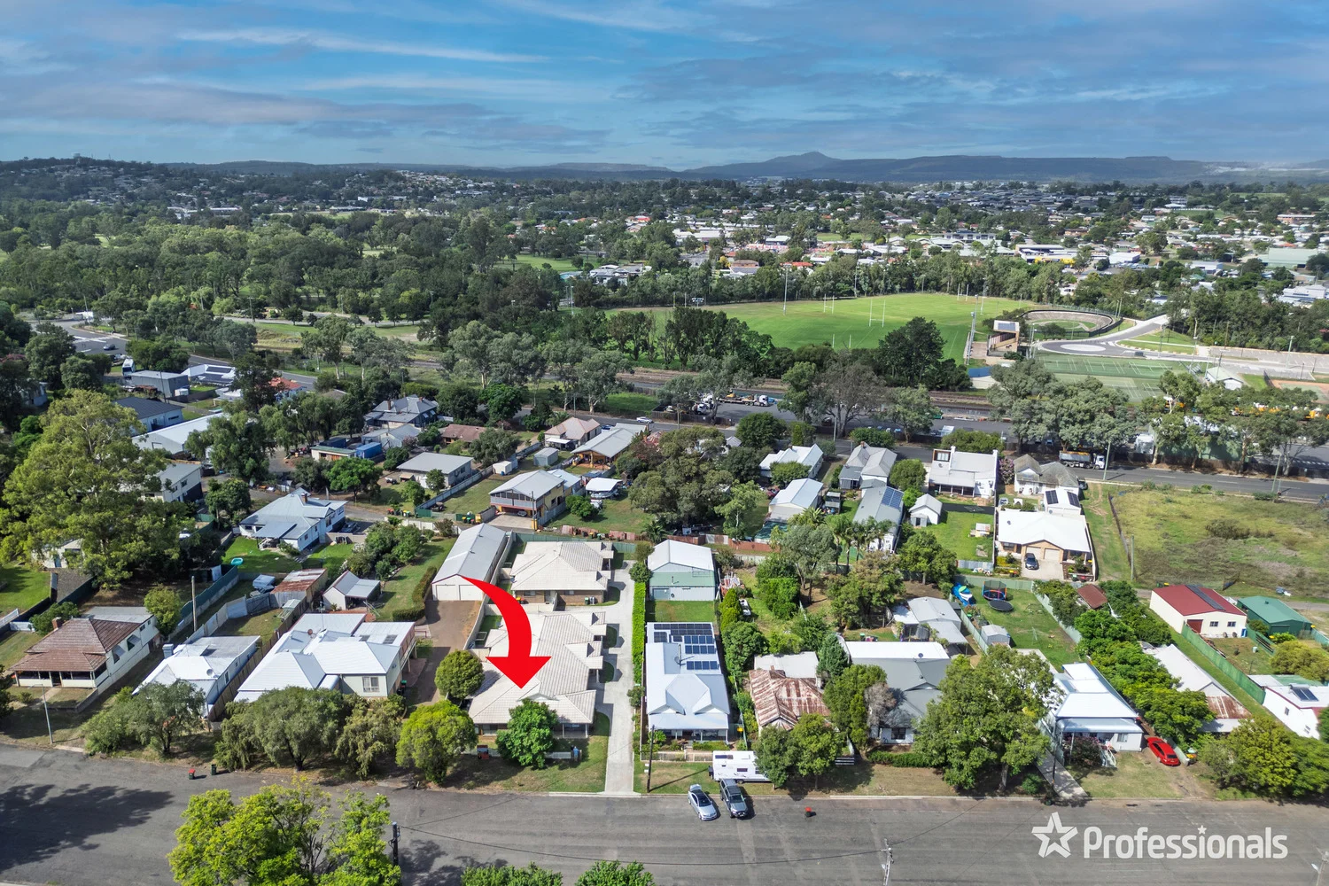 Additional image 11 of 1/21 Foley Street, Muswellbrook NSW 2333