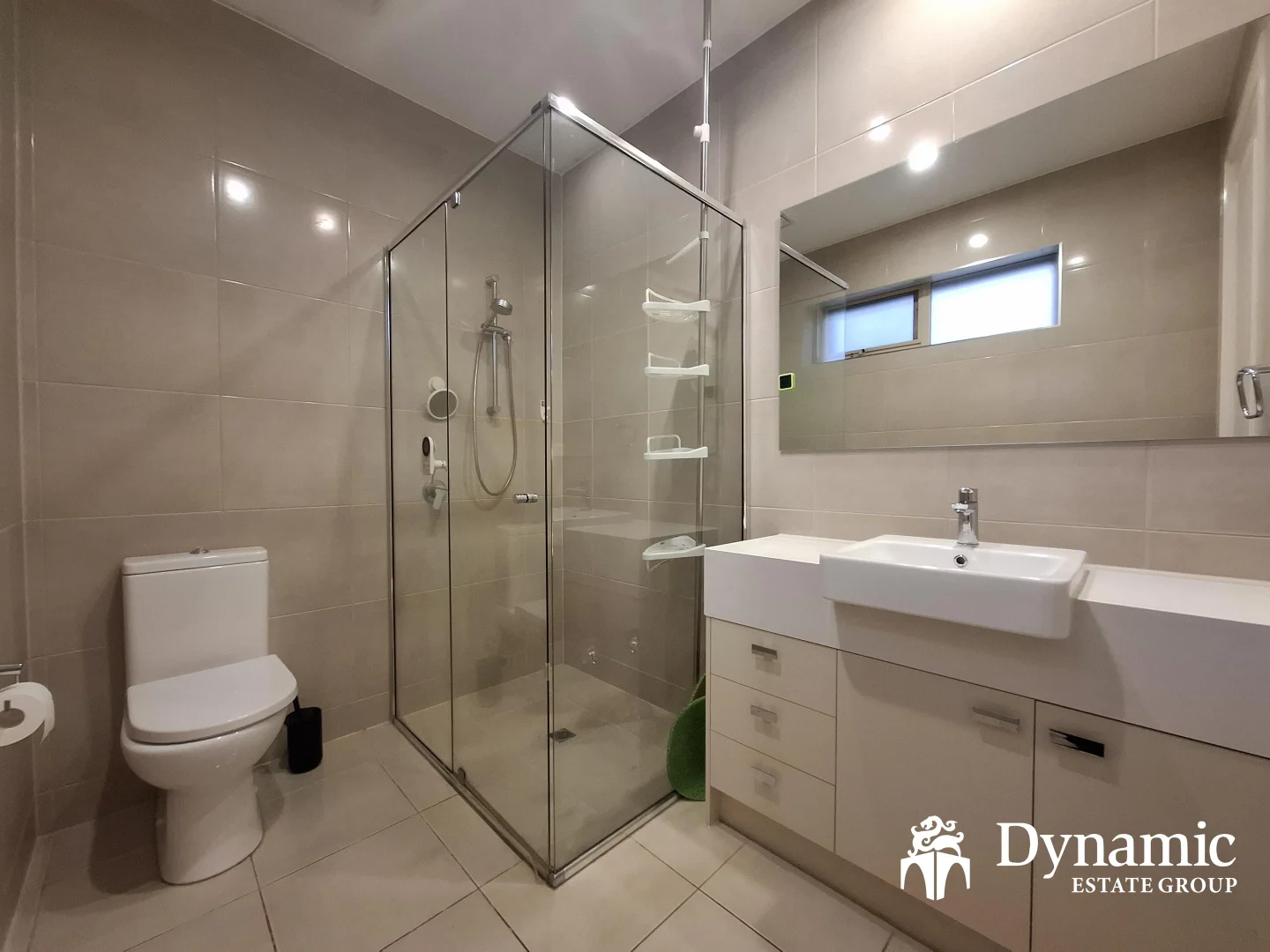 Additional image 16 of 1/48 Maud Street, Balwyn North VIC 3104