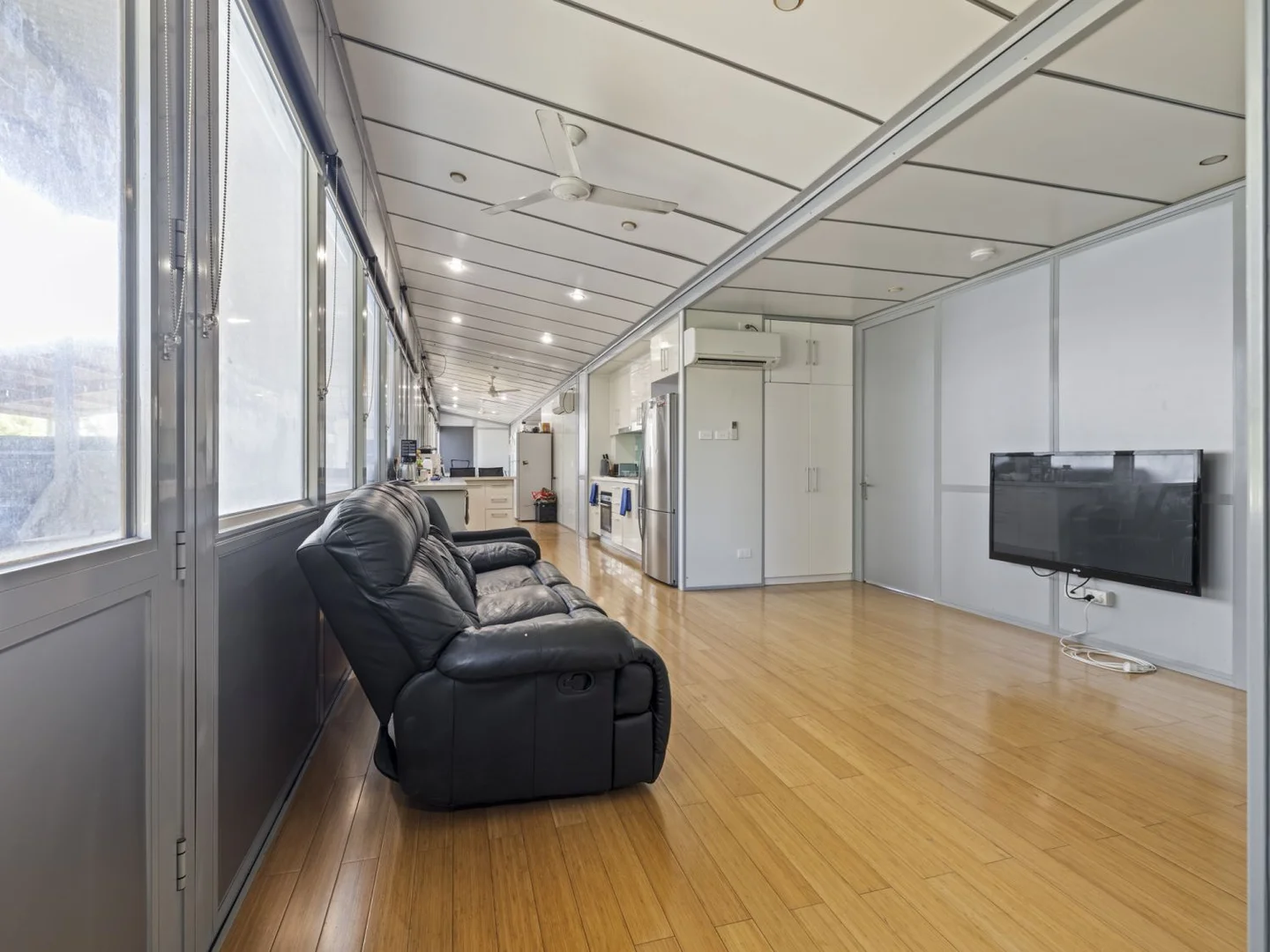 Additional image 10 of 16 Heron Loop, Nickol WA 6714